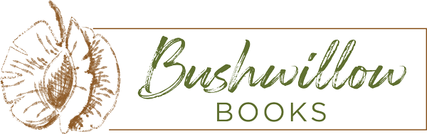 Bushwillow Books